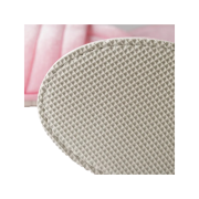 Phân Phối Dép Quai Chéo Cho Khách Sạn, Resort Tại Vũng Tàu